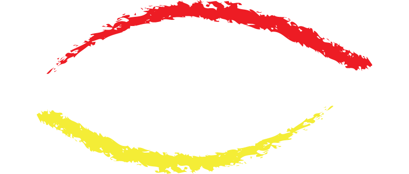 Badische Immobilien GmbH